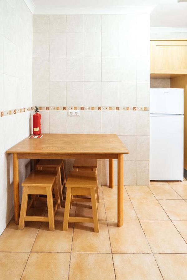 Appartement Rustic Old Town - T1 Drt à Albufeira Extérieur photo